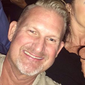 Meet your Posher, Bradd